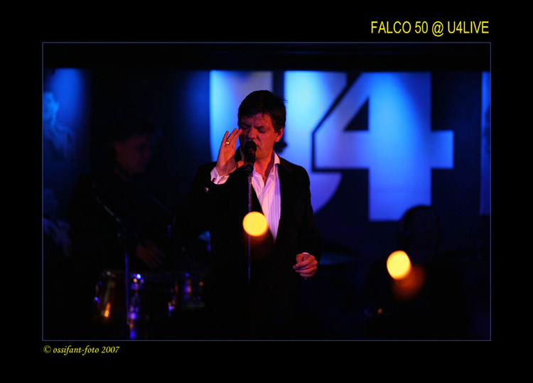 IMG_8584_fr_sig_kl