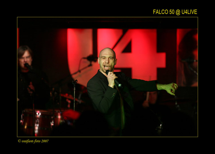 IMG_8591_fr_sig_kl
