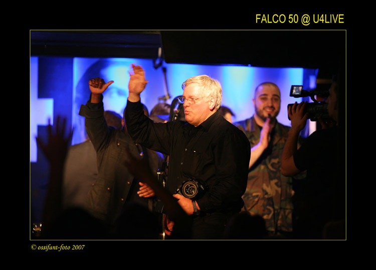 IMG_8644_fr_sig_kl