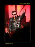 IMG_8485_cut_fr_sig_kl