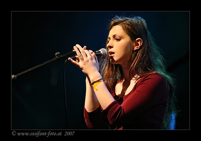 IMG_3339