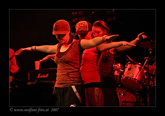 IMG_3370