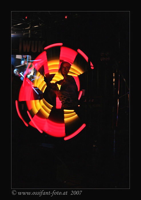 IMG_3404