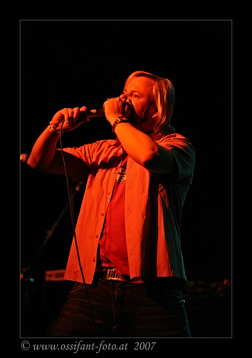 IMG_3421