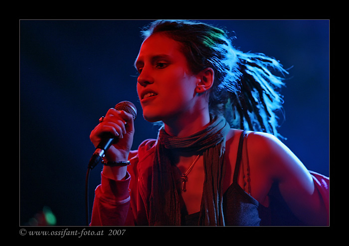 IMG_3466