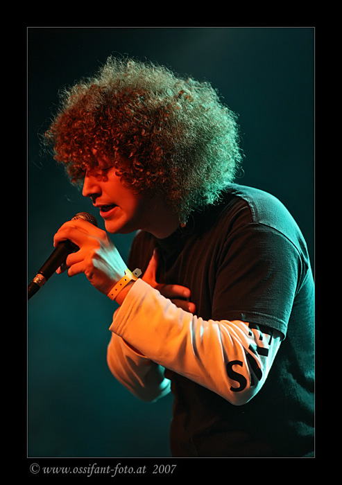 IMG_3515