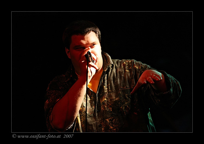 IMG_3523