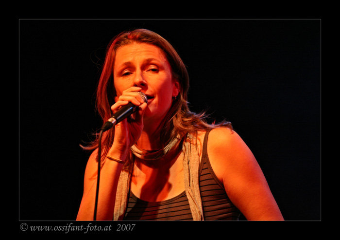 IMG_3533