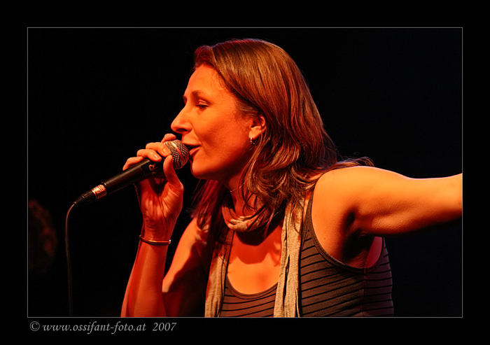 IMG_3536