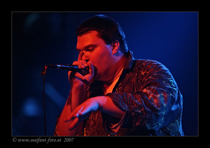 IMG_3611