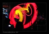 IMG_3401