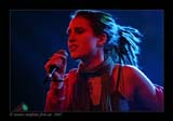 IMG_3466