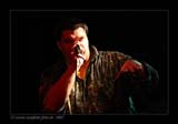 IMG_3523
