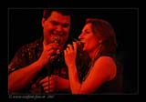 IMG_3528