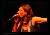 IMG_3536