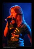 IMG_3674