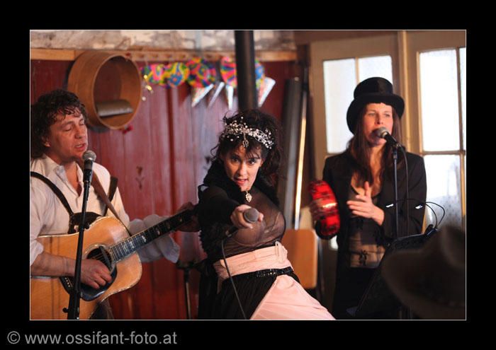 IMG_9678_kl