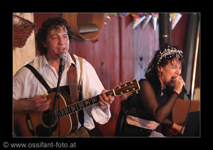 IMG_9717_kl