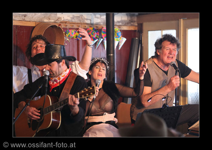 IMG_9731_kl