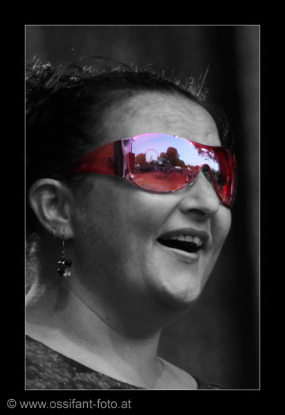 IMG_4926_cut_bw_col_kl