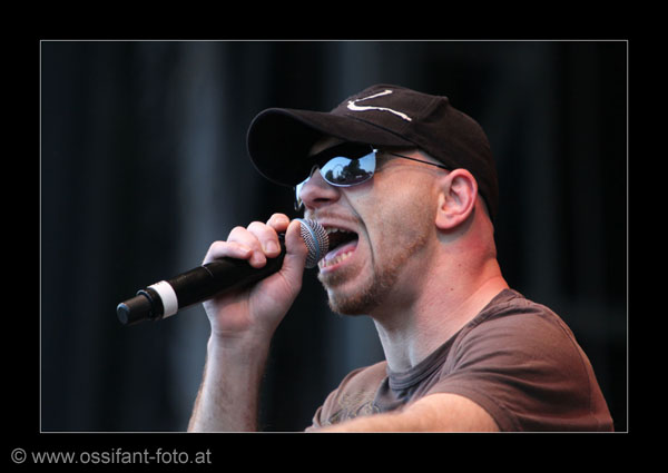 IMG_4965_kl