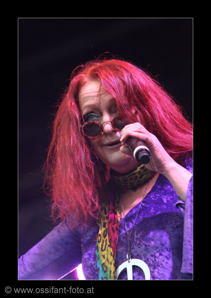IMG_5006_kl