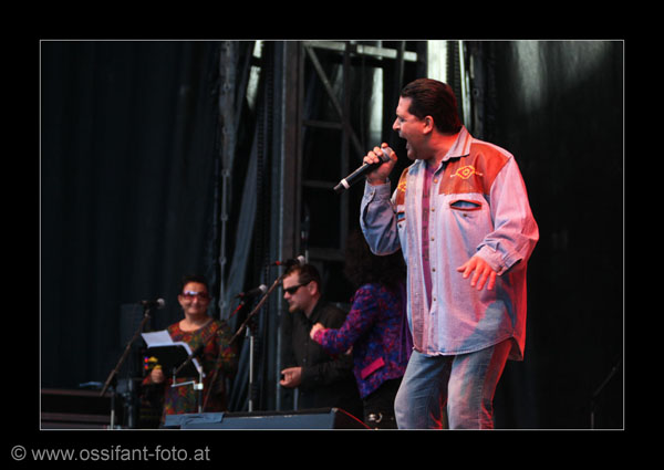 IMG_5049_kl