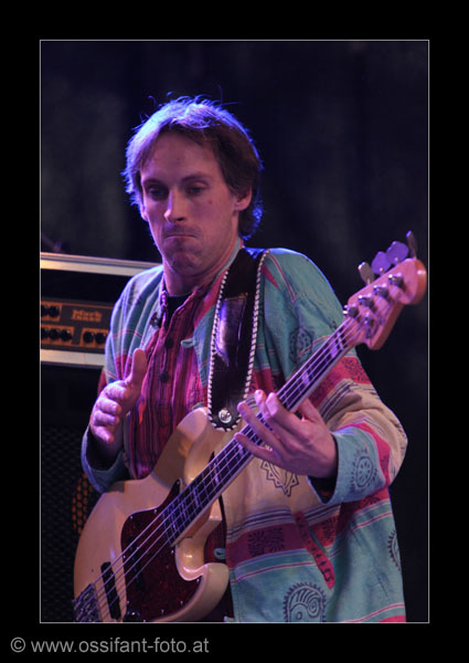 IMG_5113_kl