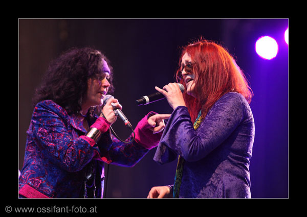 IMG_5169_kl