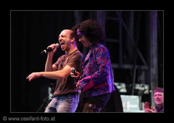 IMG_5176_kl