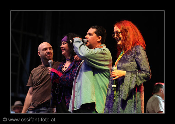 IMG_5224_kl