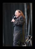 IMG_4890_kl