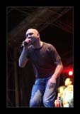 IMG_5216_kl