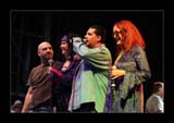 IMG_5224_kl