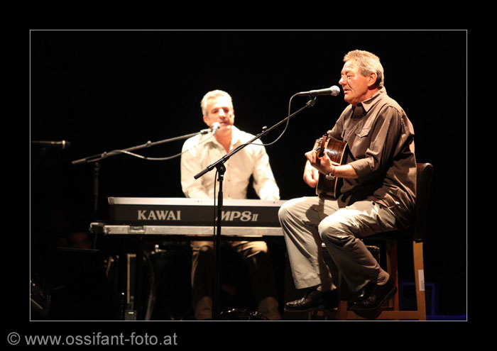 IMG_5827_kl