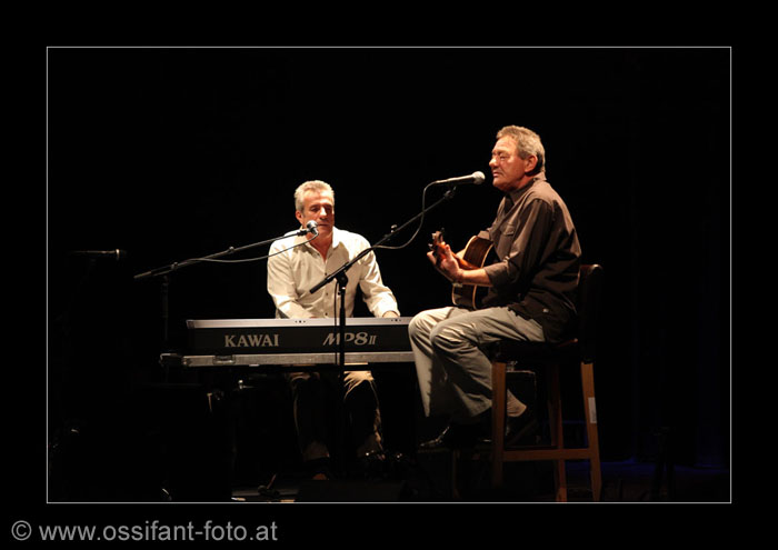 IMG_5830_kl