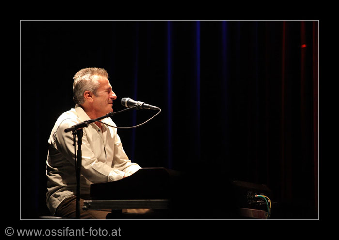IMG_5832_kl