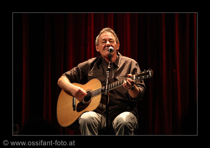 IMG_5834_kl
