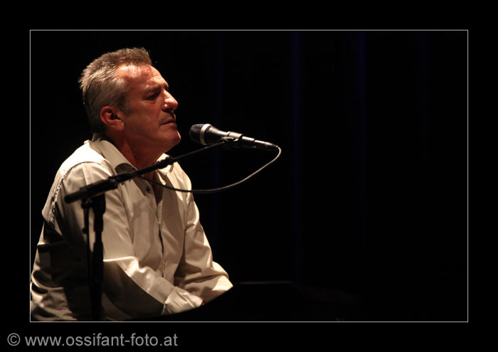 IMG_5839_kl