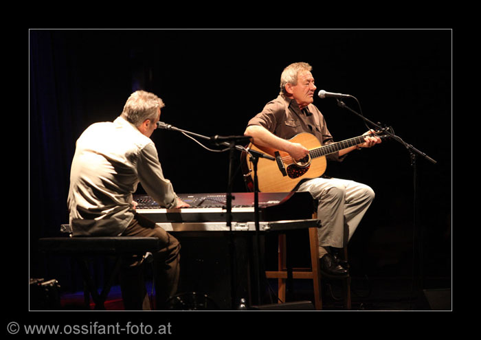 IMG_5840_kl