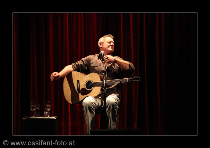 IMG_5851_kl