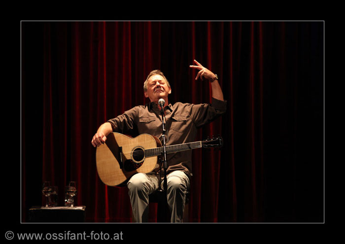 IMG_5852_kl