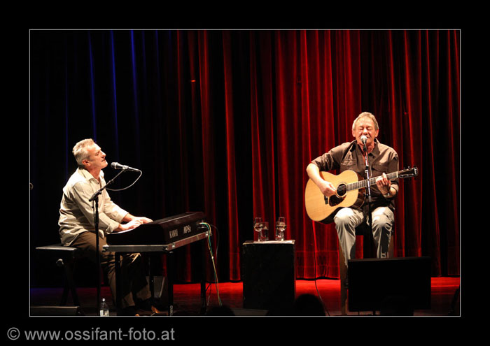 IMG_5856_kl