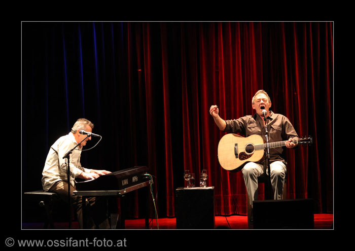IMG_5859_kl