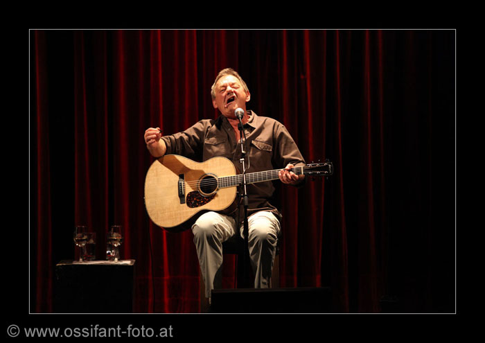 IMG_5861_kl