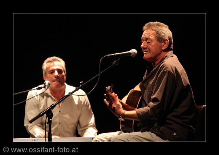 IMG_5864_kl