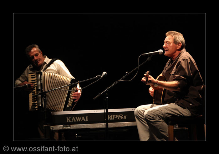 IMG_5877_kl