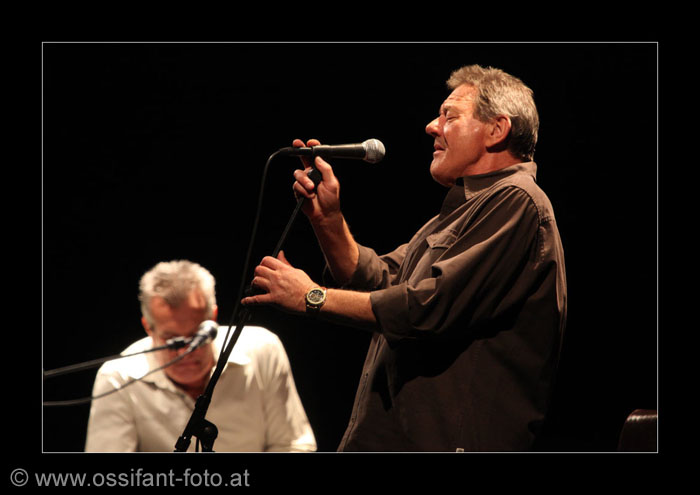 IMG_5889_kl