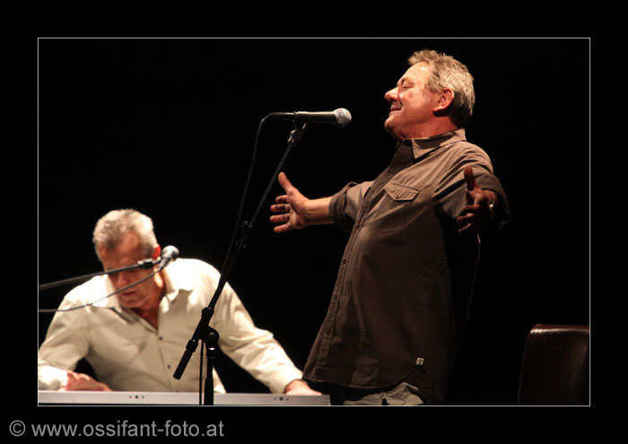 IMG_5896_kl
