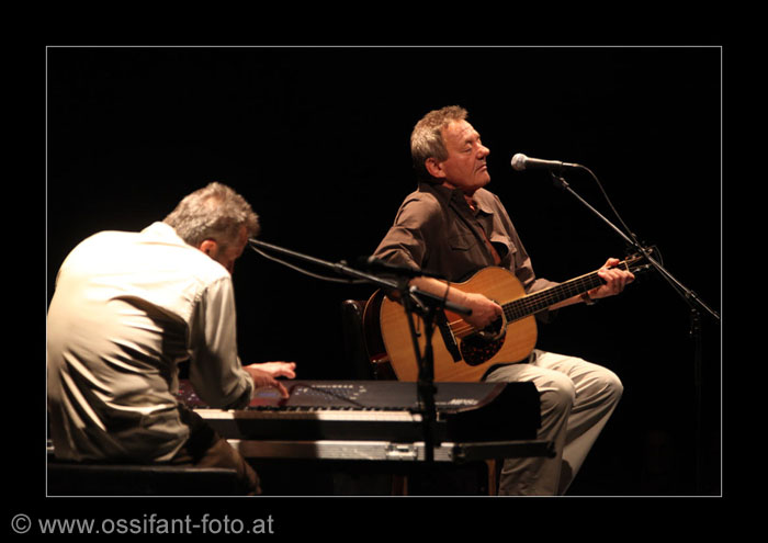 IMG_5920_kl